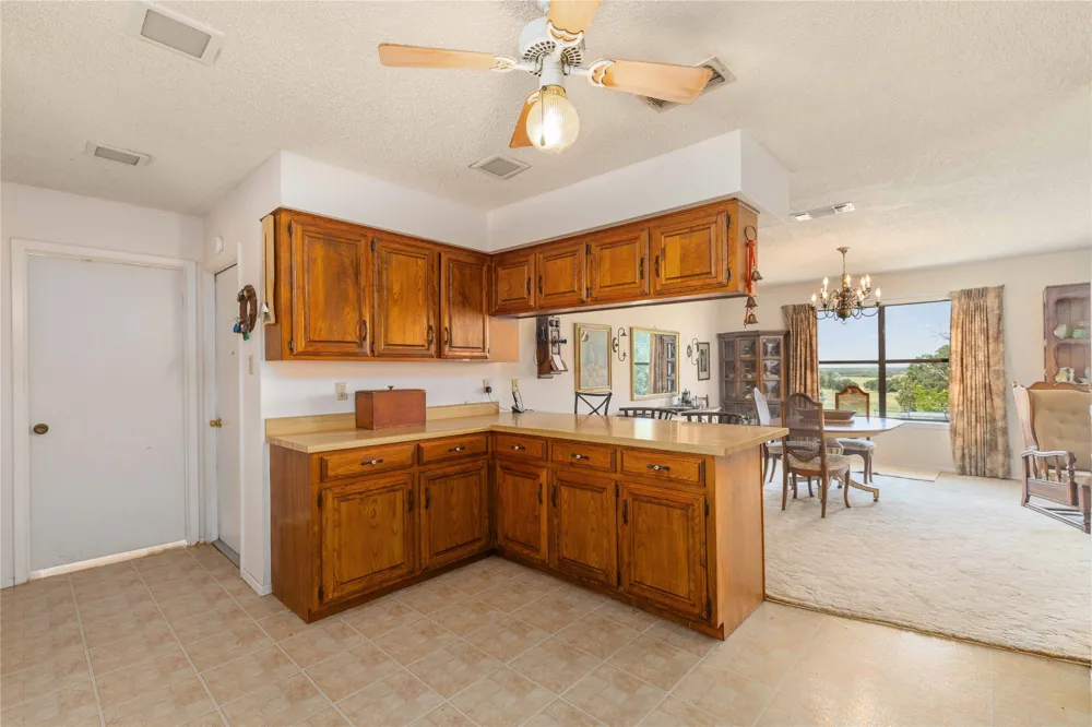 3718 Highway 36 W Rising Star, TX 76471