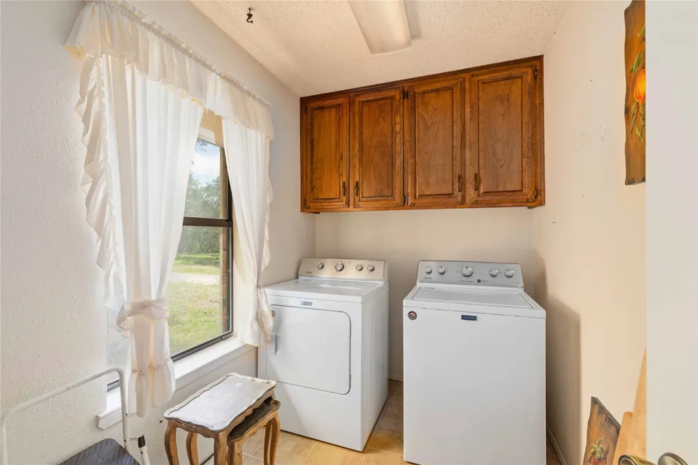 3718 Highway 36 W Rising Star, TX 76471