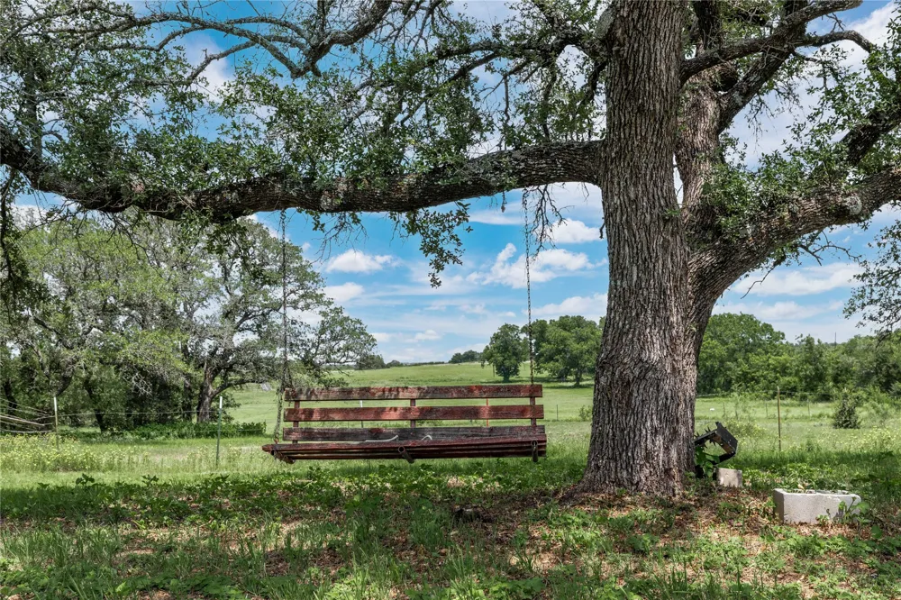 3718 Highway 36 W Rising Star, TX 76471