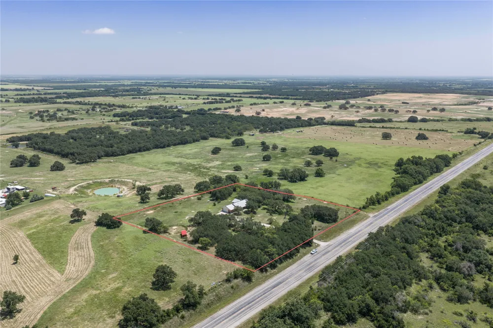3718 Highway 36 W Rising Star, TX 76471