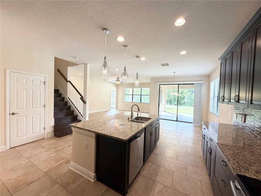 19522 WHISPERING BROOK DRIVE Tampa, FL 33647