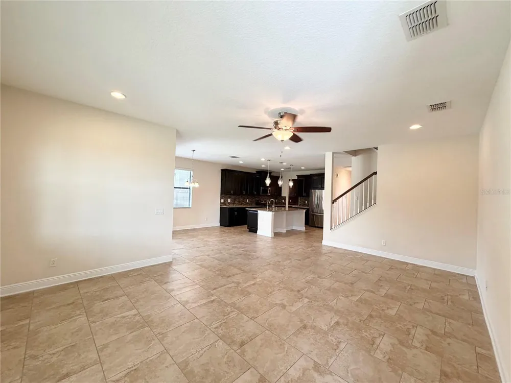19522 WHISPERING BROOK DRIVE Tampa, FL 33647