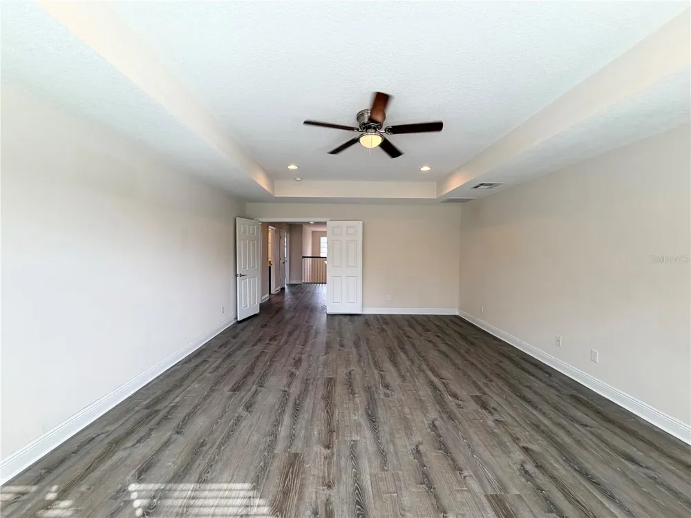 19522 WHISPERING BROOK DRIVE Tampa, FL 33647