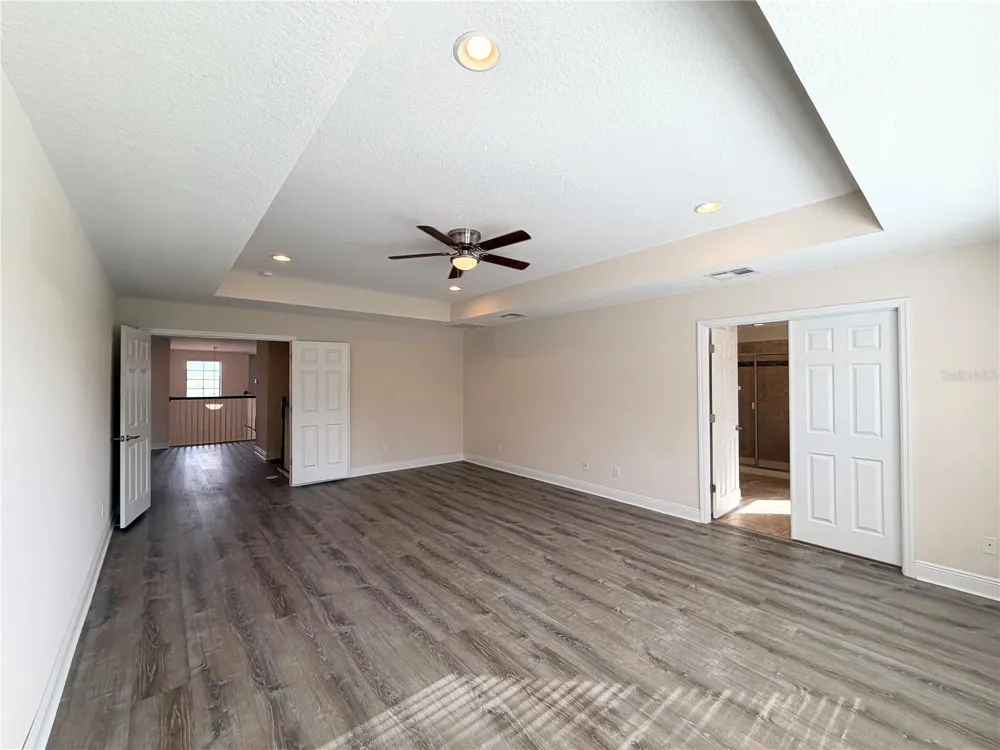 19522 WHISPERING BROOK DRIVE Tampa, FL 33647