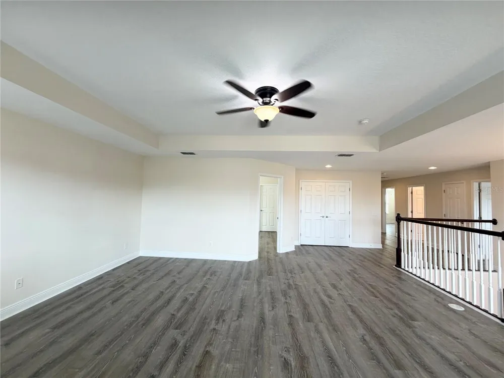 19522 WHISPERING BROOK DRIVE Tampa, FL 33647