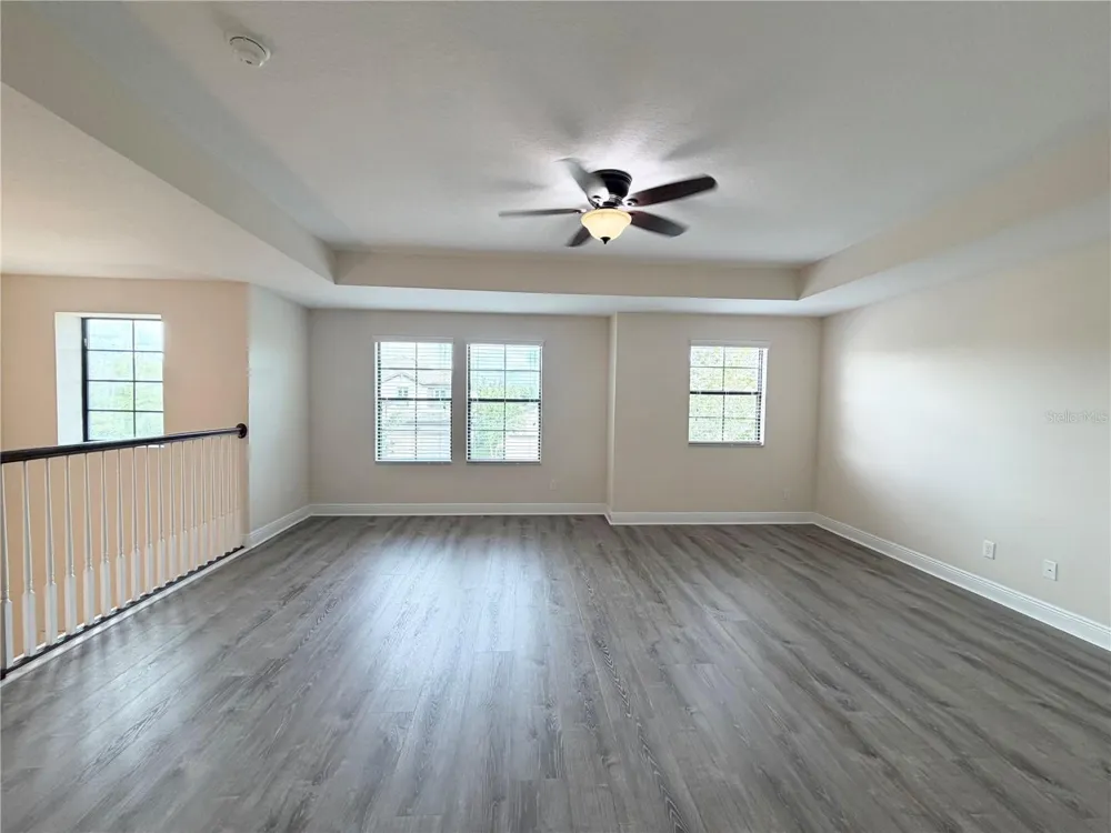 19522 WHISPERING BROOK DRIVE Tampa, FL 33647