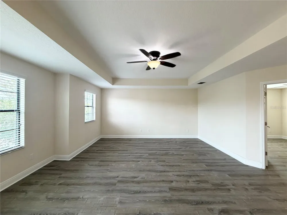 19522 WHISPERING BROOK DRIVE Tampa, FL 33647