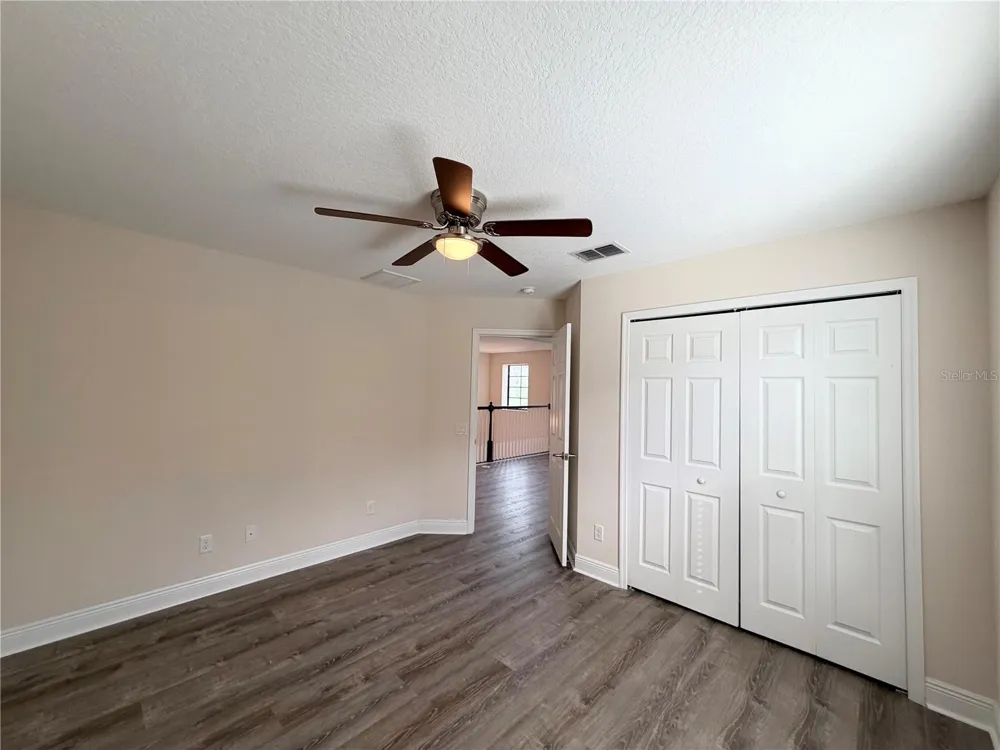 19522 WHISPERING BROOK DRIVE Tampa, FL 33647
