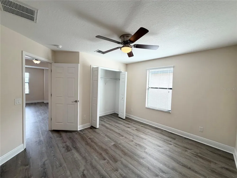 19522 WHISPERING BROOK DRIVE Tampa, FL 33647