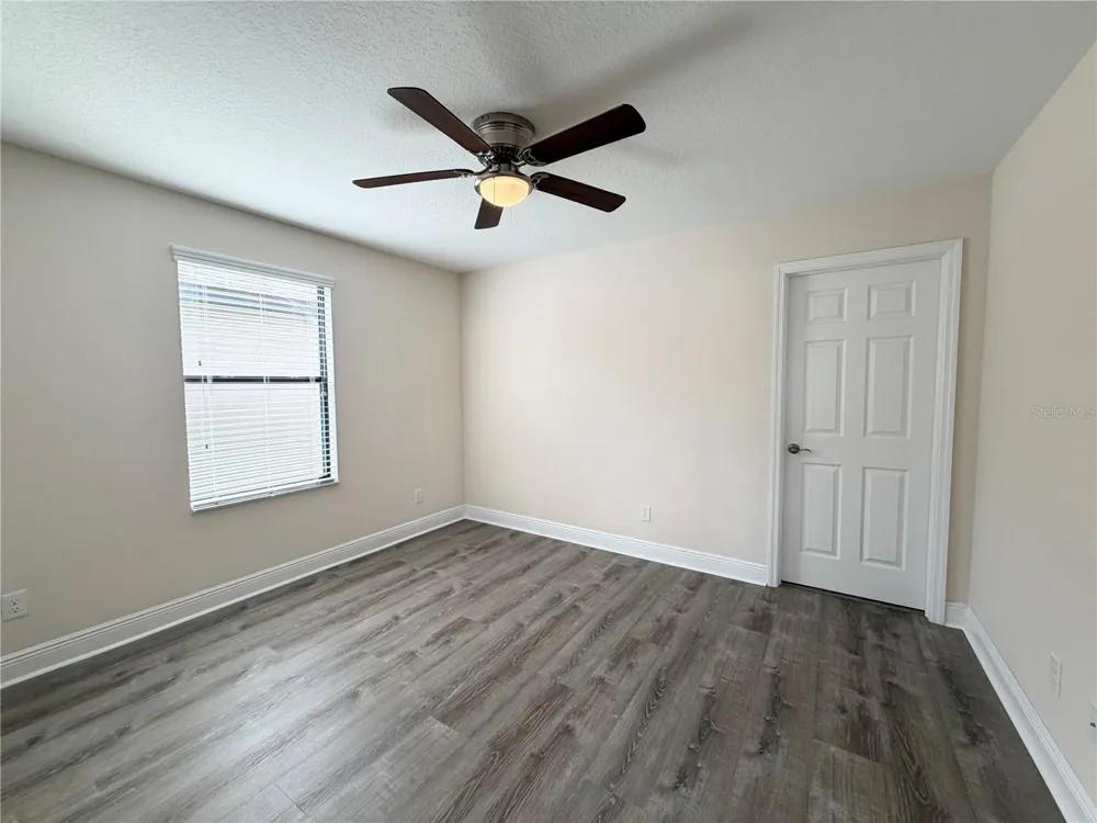 19522 WHISPERING BROOK DRIVE Tampa, FL 33647