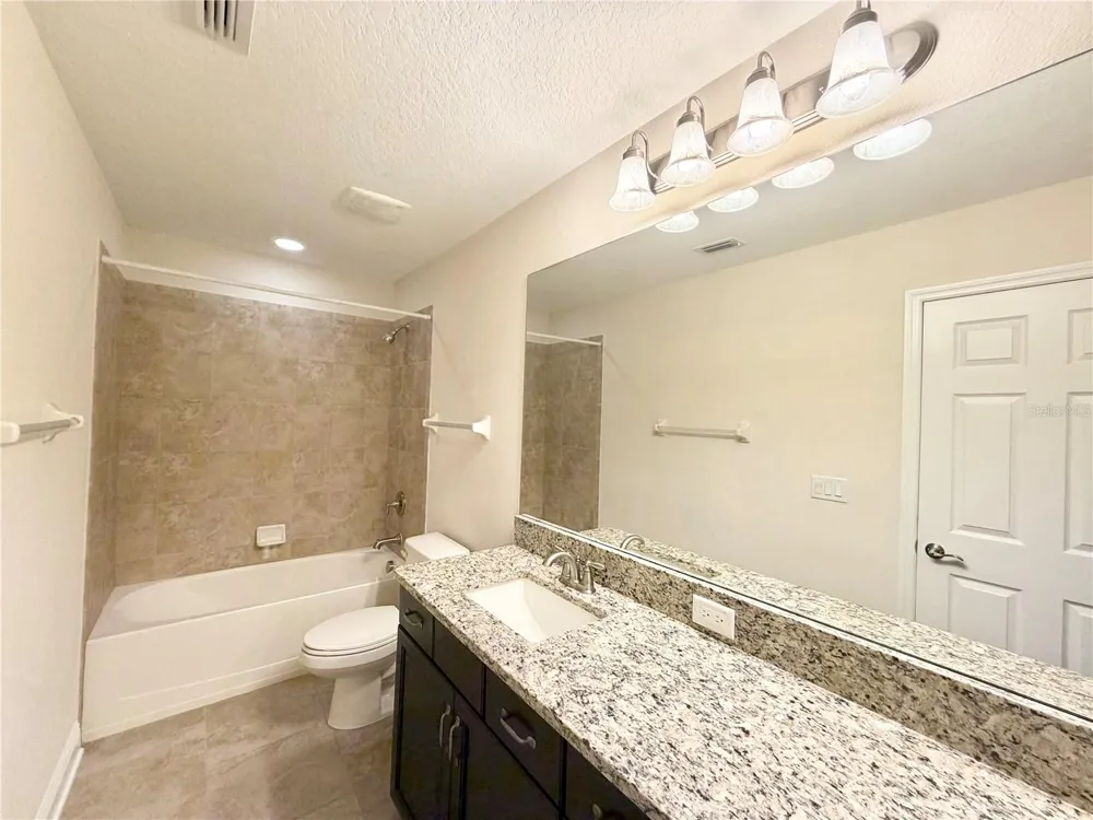 19522 WHISPERING BROOK DRIVE Tampa, FL 33647