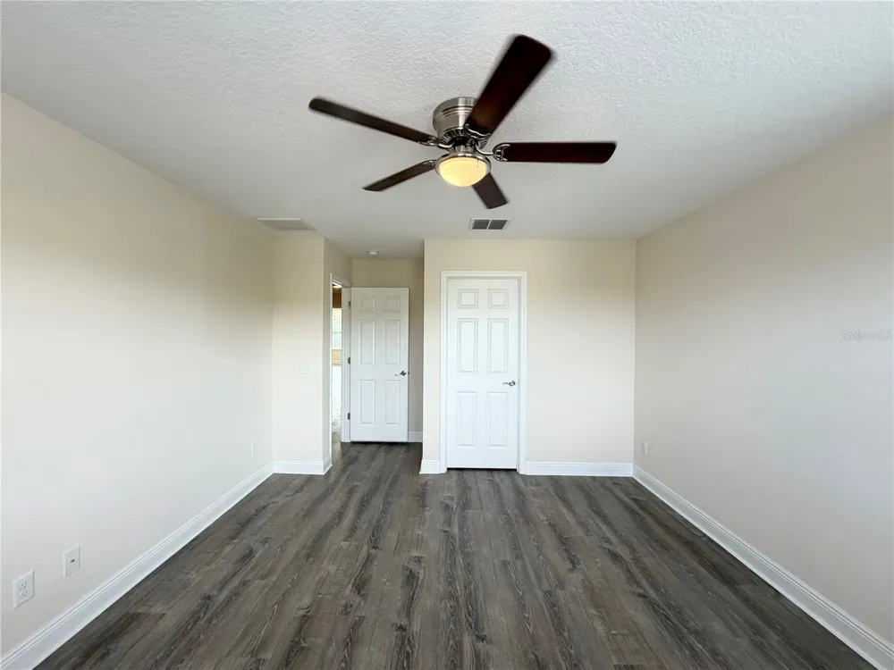 19522 WHISPERING BROOK DRIVE Tampa, FL 33647