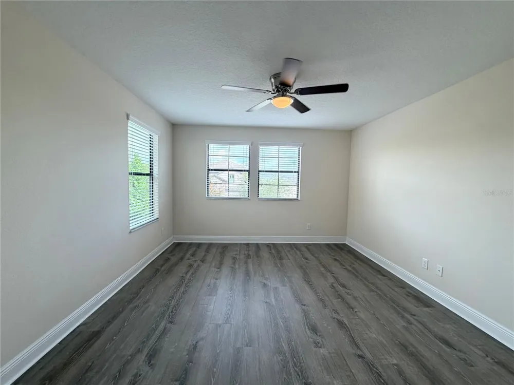 19522 WHISPERING BROOK DRIVE Tampa, FL 33647