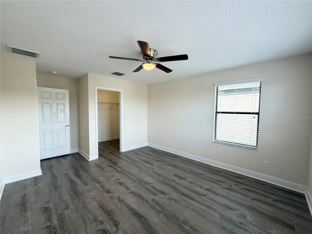 19522 WHISPERING BROOK DRIVE Tampa, FL 33647