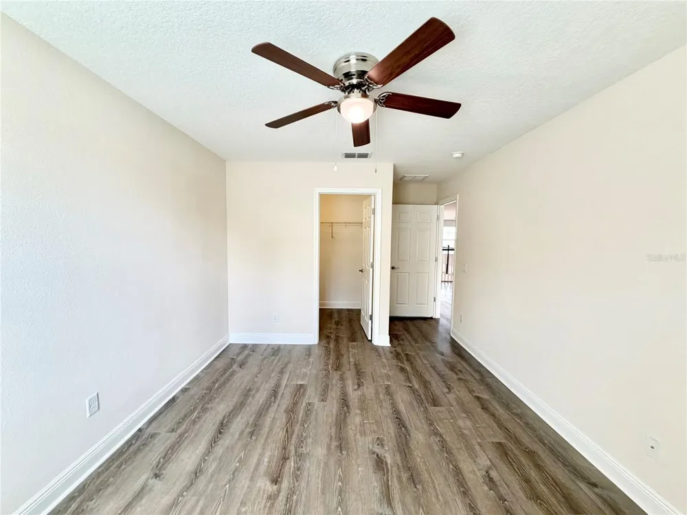 19522 WHISPERING BROOK DRIVE Tampa, FL 33647