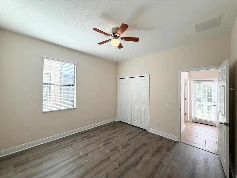 19522 WHISPERING BROOK DRIVE Tampa, FL 33647