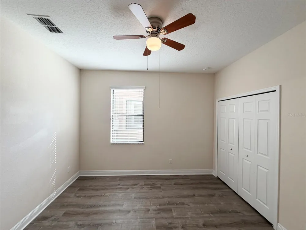 19522 WHISPERING BROOK DRIVE Tampa, FL 33647