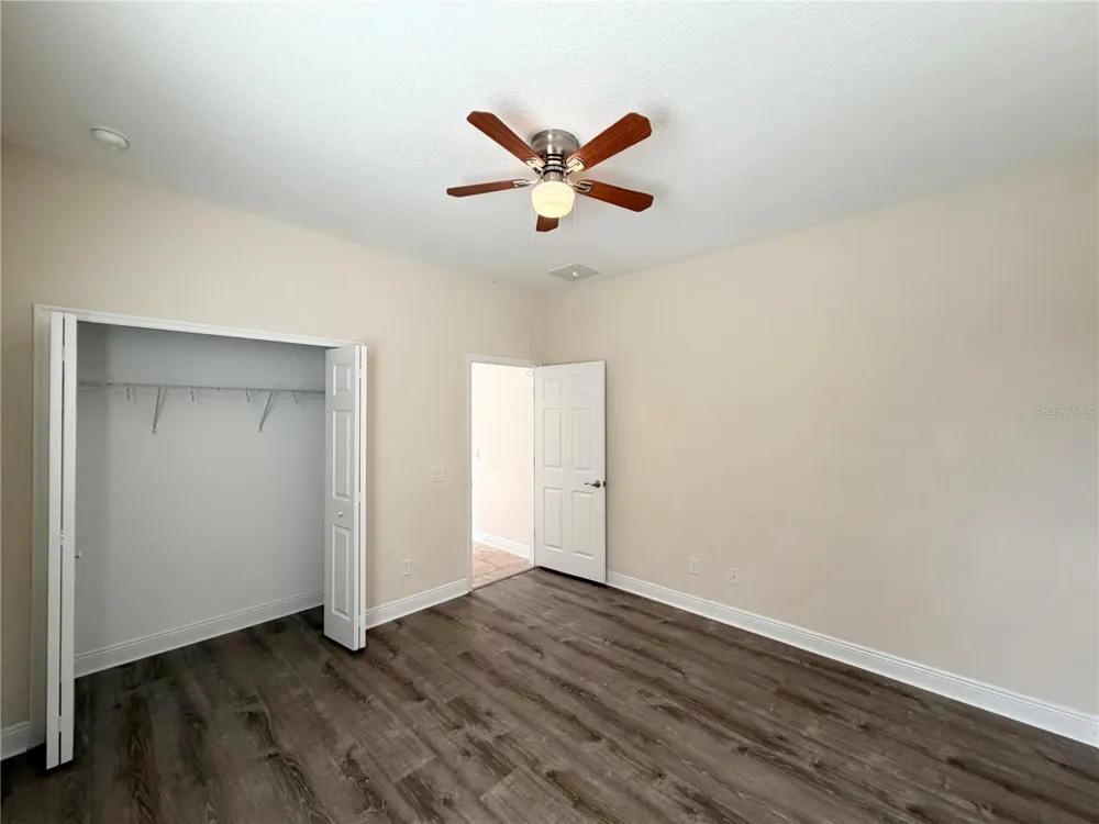 19522 WHISPERING BROOK DRIVE Tampa, FL 33647