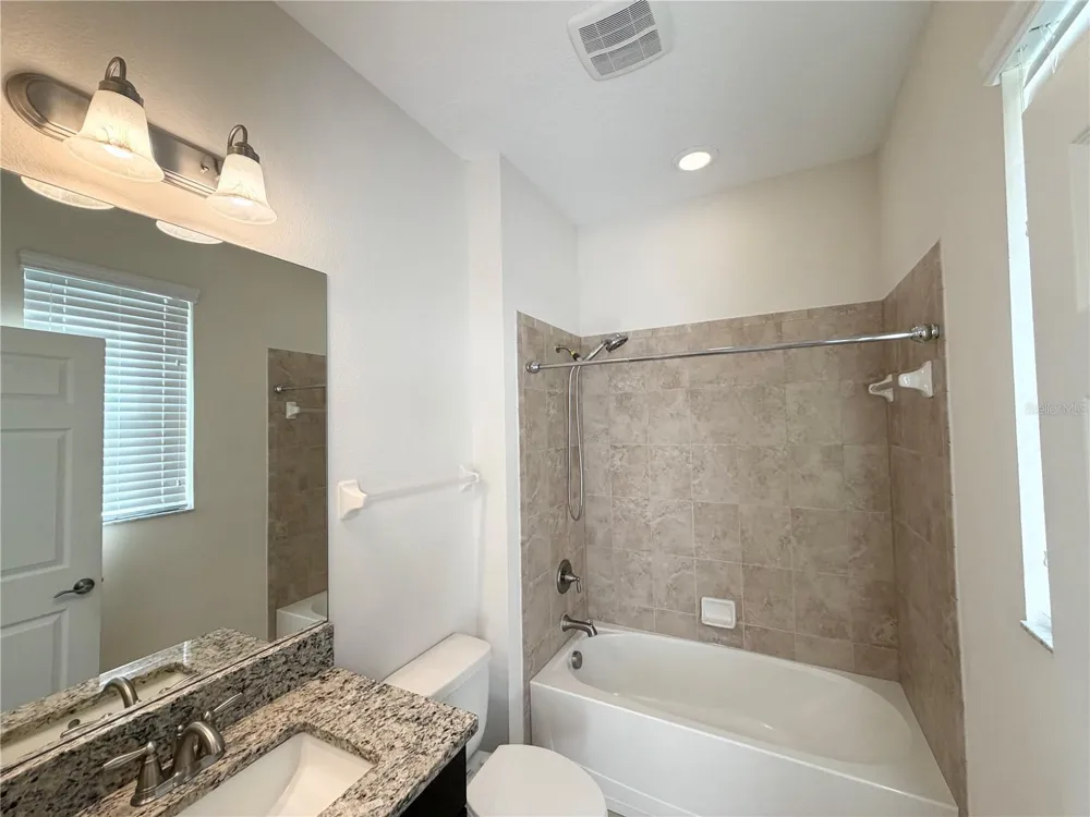 19522 WHISPERING BROOK DRIVE Tampa, FL 33647