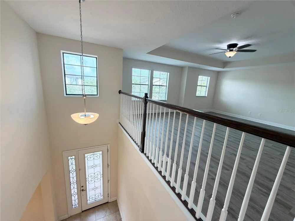 19522 WHISPERING BROOK DRIVE Tampa, FL 33647