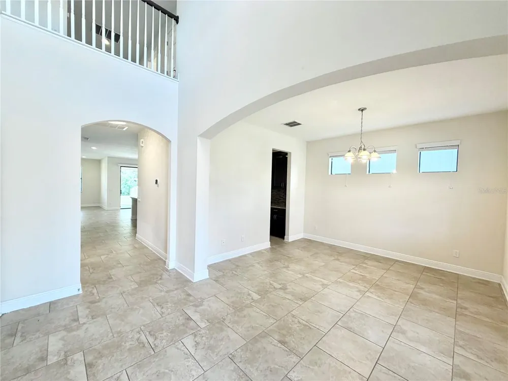 19522 WHISPERING BROOK DRIVE Tampa, FL 33647