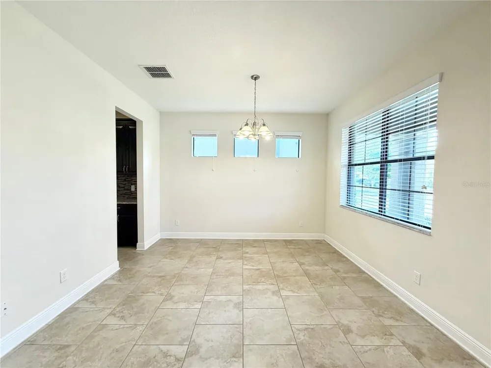 19522 WHISPERING BROOK DRIVE Tampa, FL 33647