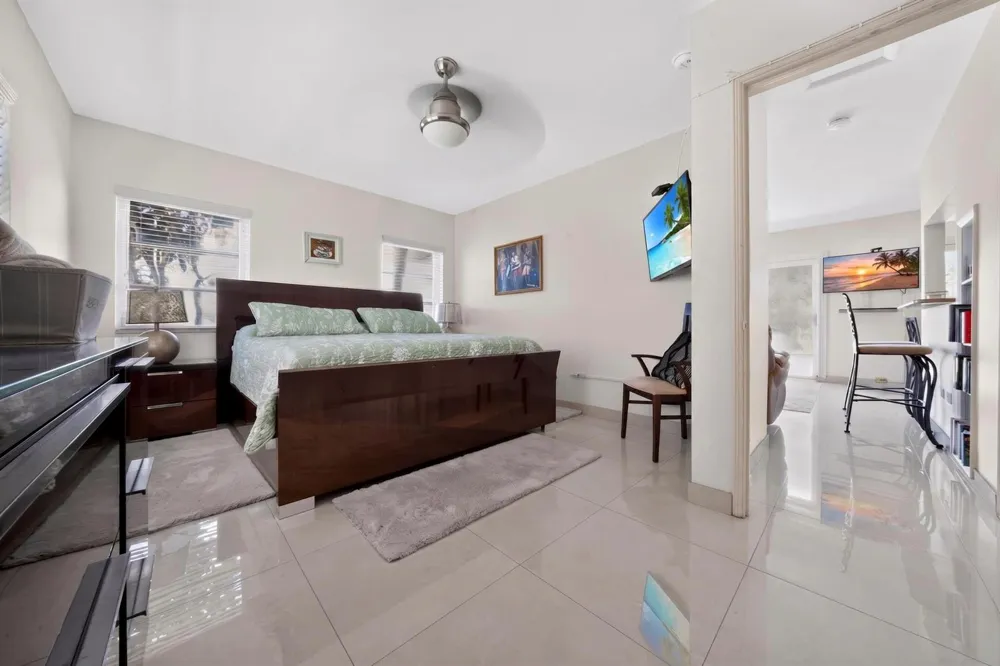 1225 Hillsboro Mile #Ss1 Hillsboro Beach, FL 33062