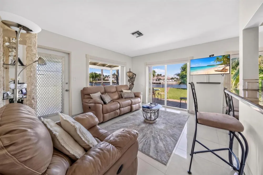 1225 Hillsboro Mile #Ss1 Hillsboro Beach, FL 33062