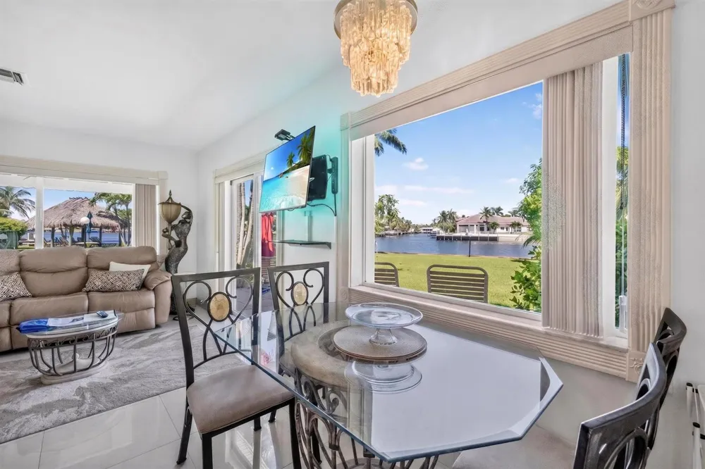 1225 Hillsboro Mile #Ss1 Hillsboro Beach, FL 33062