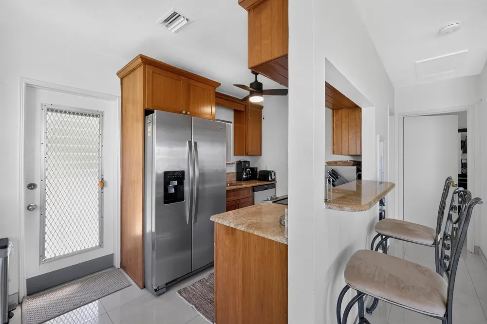 1225 Hillsboro Mile #Ss1 Hillsboro Beach, FL 33062