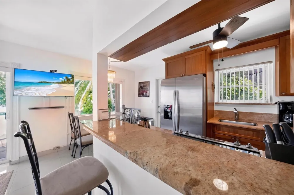 1225 Hillsboro Mile #Ss1 Hillsboro Beach, FL 33062