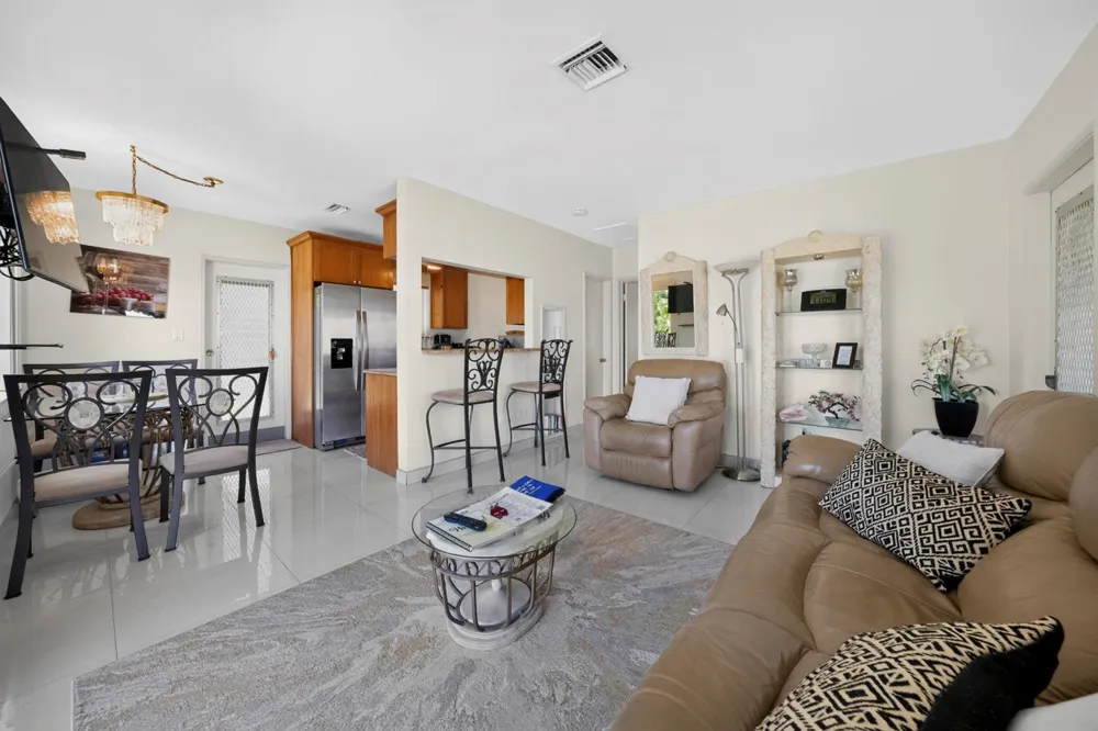 1225 Hillsboro Mile #Ss1 Hillsboro Beach, FL 33062