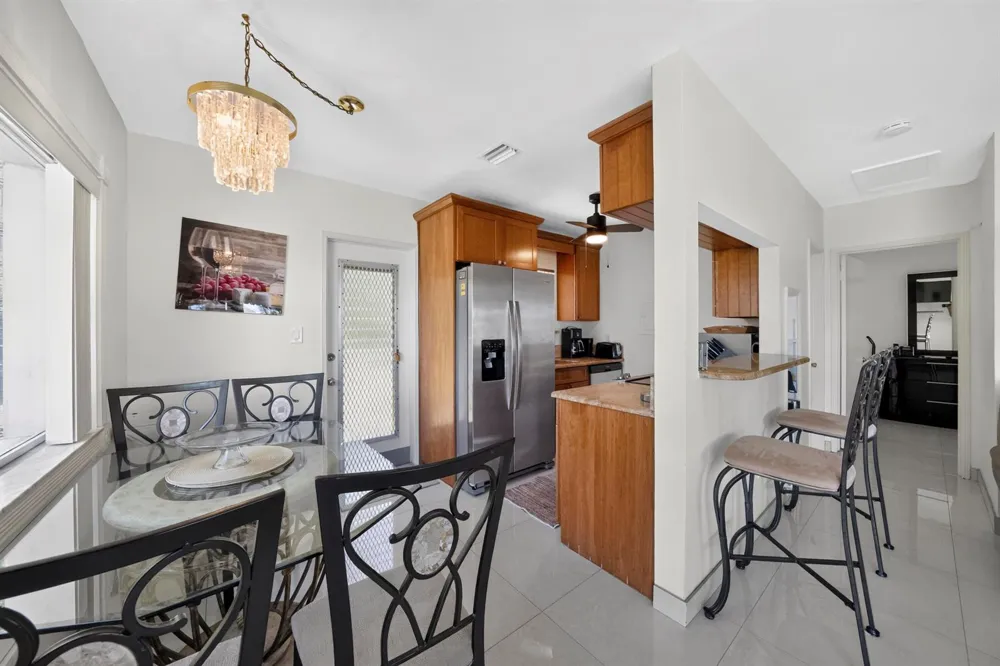1225 Hillsboro Mile #Ss1 Hillsboro Beach, FL 33062