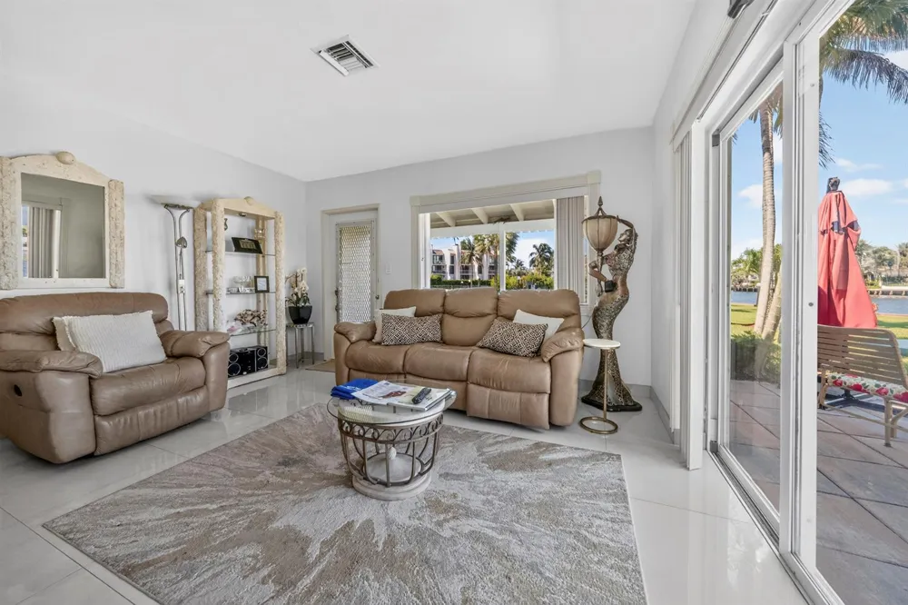 1225 Hillsboro Mile #Ss1 Hillsboro Beach, FL 33062