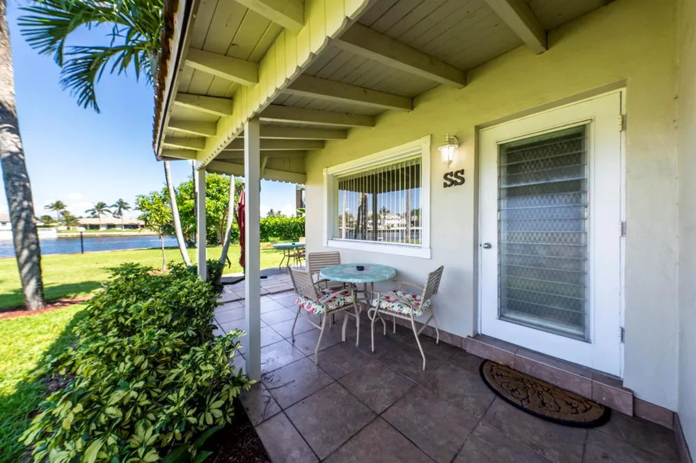 1225 Hillsboro Mile #Ss1 Hillsboro Beach, FL 33062