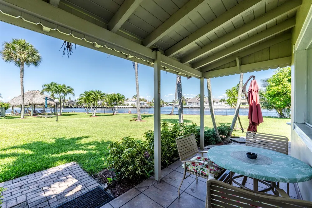 1225 Hillsboro Mile #Ss1 Hillsboro Beach, FL 33062