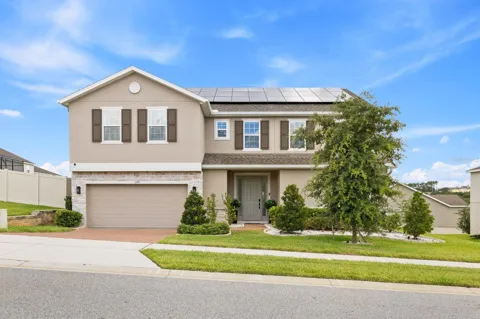 399 CHEEOTA COURT