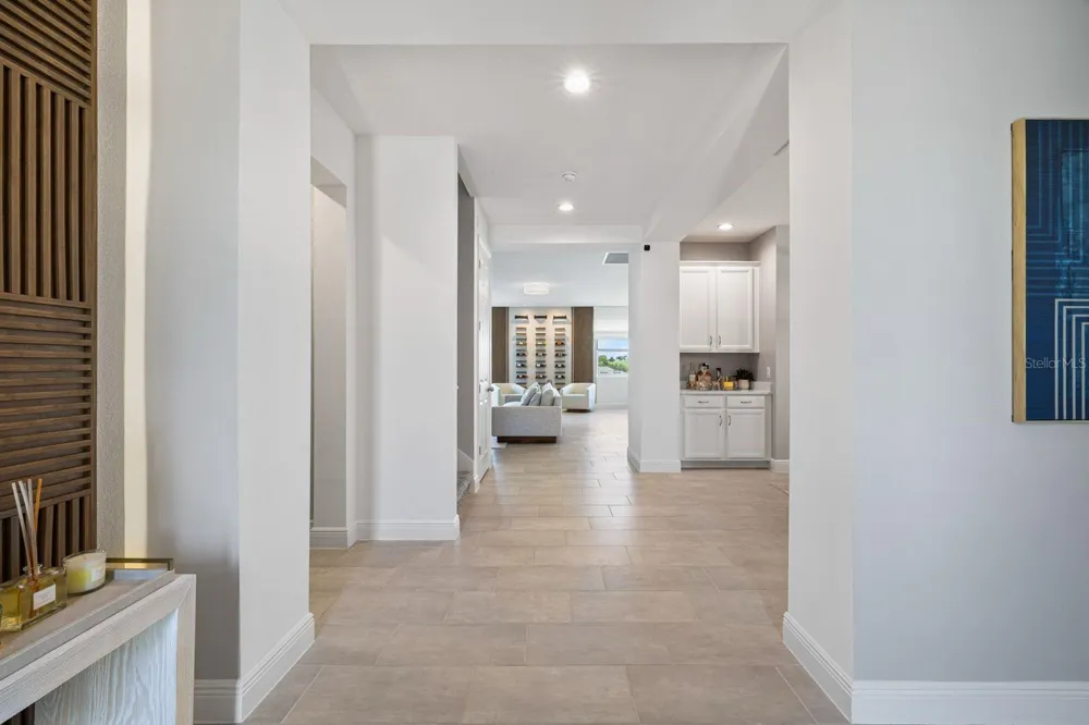 399 CHEEOTA COURT Minneola, FL 34715