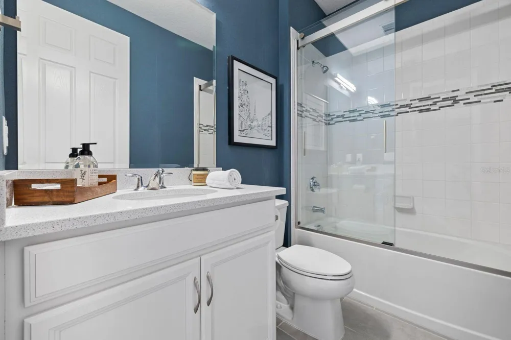 399 CHEEOTA COURT Minneola, FL 34715