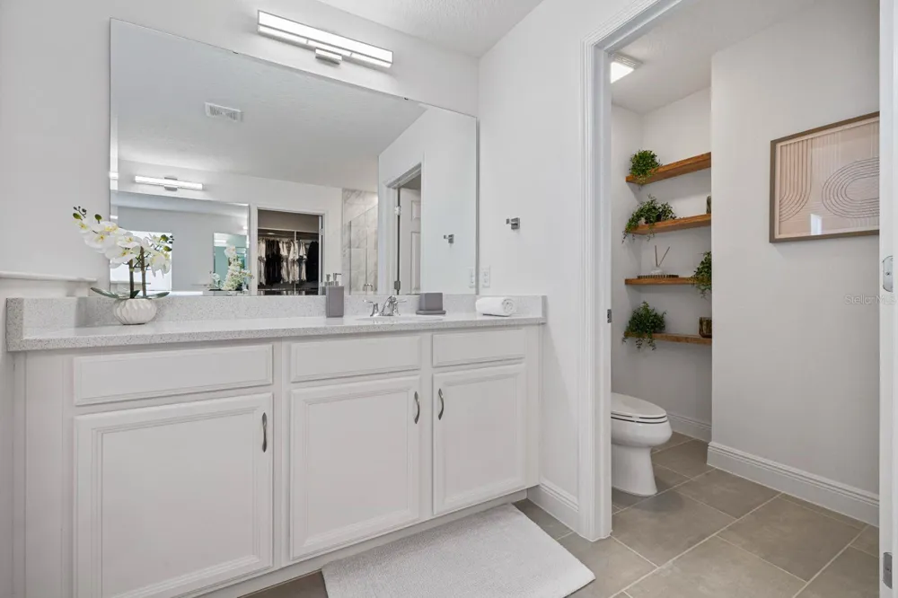 399 CHEEOTA COURT Minneola, FL 34715