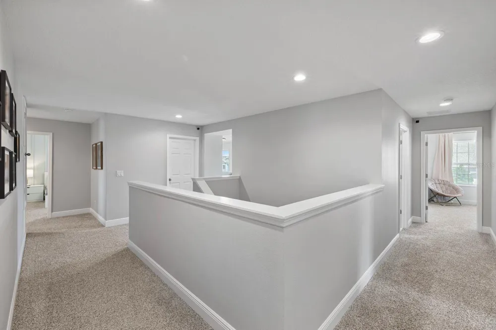 399 CHEEOTA COURT Minneola, FL 34715