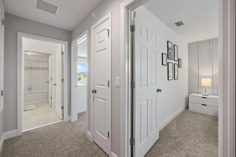 399 CHEEOTA COURT Minneola, FL 34715
