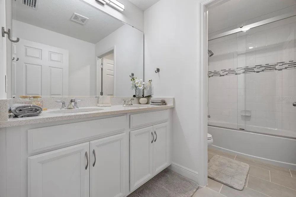 399 CHEEOTA COURT Minneola, FL 34715