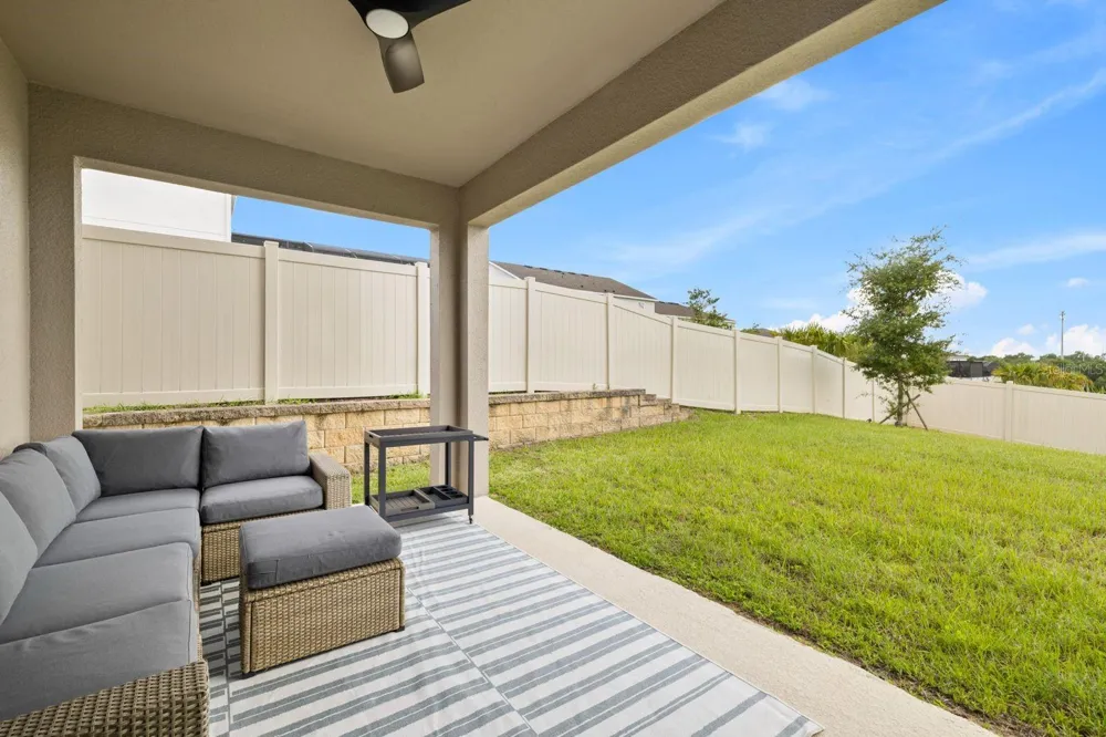 399 CHEEOTA COURT Minneola, FL 34715