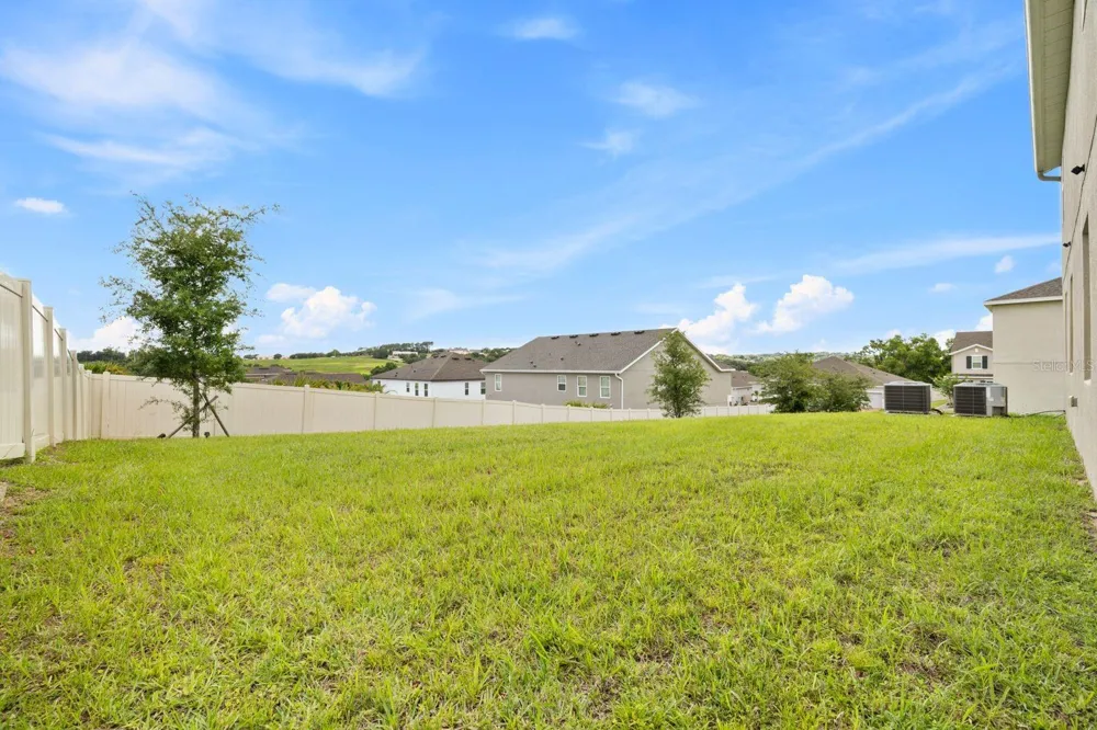 399 CHEEOTA COURT Minneola, FL 34715