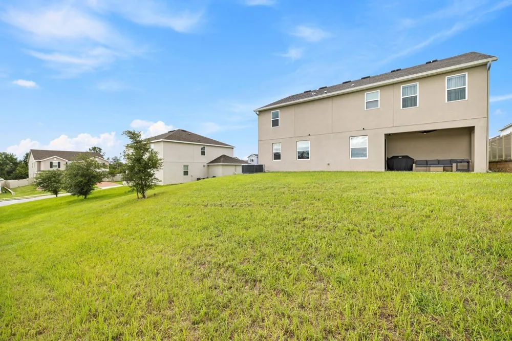 399 CHEEOTA COURT Minneola, FL 34715