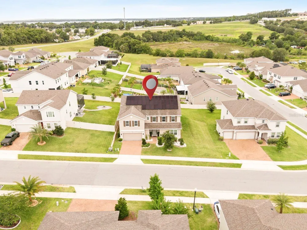 399 CHEEOTA COURT Minneola, FL 34715