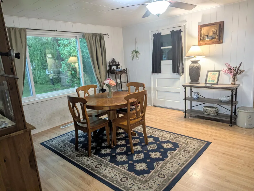 24660 Main Street Pine City, MN 55063