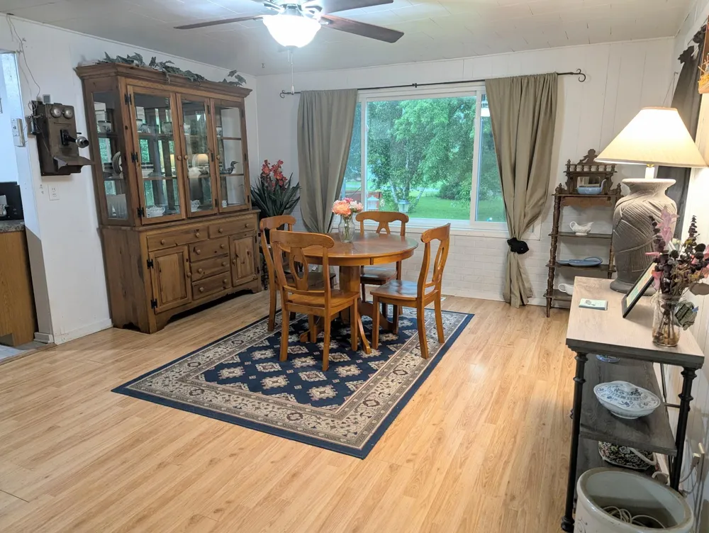 24660 Main Street Pine City, MN 55063