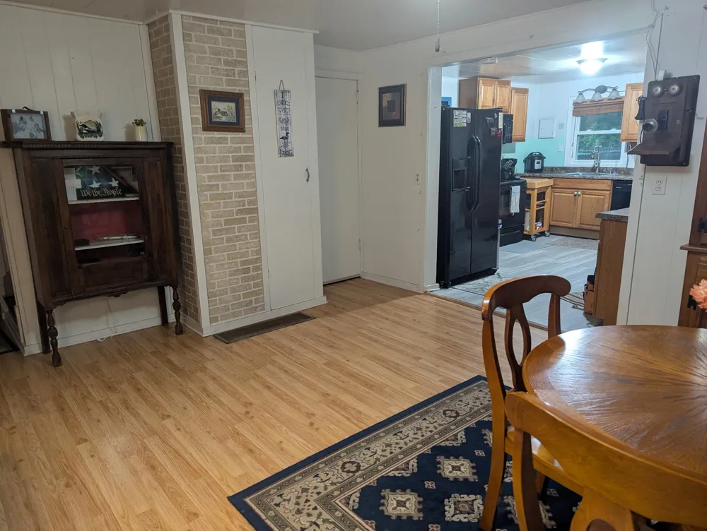 24660 Main Street Pine City, MN 55063